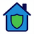 FLAI Logo